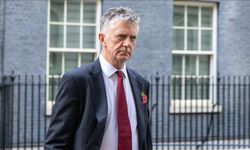 ABD-İran nükleer müzakerelerine katılan İngiliz yetkiliye göre savaşı önleyecek noktaya yaklaşıldı