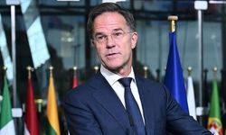 NATO Genel Sekreteri Rutte, Avrupa ülkelerinin ABD'nin İran'a saldırılarını desteklediklerini belirtti