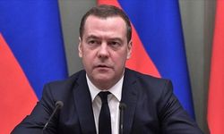 Rusya: Trump çılgın politikasını sürdürürse 3. Dünya Savaşı başlayacak