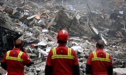 İran'da ABD-İsrail saldırılarının başladığı 28 Şubat'tan bu yana 230’dan fazla çocuk hayatını kaybetti