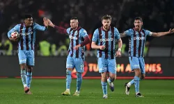 Devlerin peşinde olduğu futbolcu sakatlandı, resmi açıklama geldi.