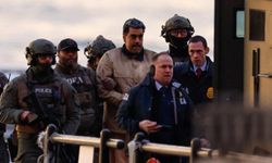 Maduro, yeniden hakim karşısına çıkacak