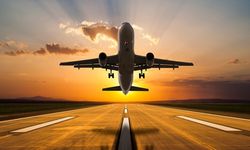 AB uçuş emniyeti kurumu, Orta Doğu ve Basra Körfezi hava sahası uyarısını uzattı