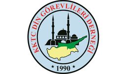 Din Görevlileri Derneği: “Kadir Gecesi’ne ulaşmanın huzur ve mutluluğunu yaşıyoruz”