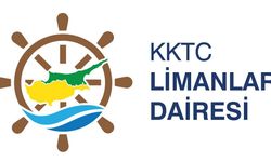 Limanlar Dairesi, iki şişme botu açık artırmayla satışa çıkarıyor