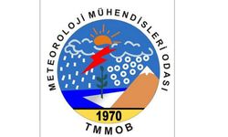 Altunç: "Bozulan çevre ve plansız yapılaşma nedeniyle yağmurdan korkar duruma geldik"