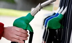Belçika'da dizel fiyatları rekora hazırlanıyor