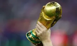 FIFA, İran'a 2026 FIFA Dünya Kupası'na katılması yönünde çağrıda bulundu