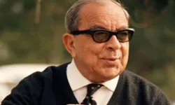 “8. Geleneksel Kalbimdeki Dr. Fazıl Küçük Yarışması” ödül töreni Salı günü yapılıyor