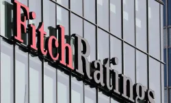Fitch: Orta Doğu'daki gerilimin kısa sürmesi halinde Türkiye'ye yönelik riskler yönetilebilir