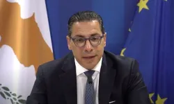 Rum Dışişleri Bakanı Kombos: İngiliz üslerinin Kıbrıs'taki rolü yeniden değerlendirilmeli