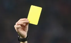 Ziraat Türkiye Kupası'nda yarın oynanacak maçların hakemleri belli oldu