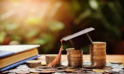 Bahar dönemi yüksek öğrenim burs başvuruları 31 Mart’a kadar devam edecek