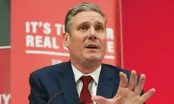 Starmer: ABD, Kıbrıs'taki üslerimizi kullanmıyor; Kıbrıs’ın güvenliği için tüm önlemleri aldık