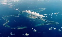 İngiltere Savunma Bakanlığı: İran Diego Garcia üstünü hedef aldı, Kıbrıs üsleri İran'ın bombardımanı için kullanılmayaca