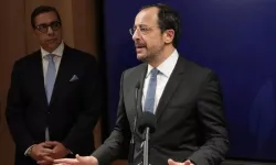 Politis: Nikos Hristodulidis üsler konusunda nereye varmayı hedefliyor?