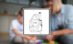 "Temel Tepki Öğretimi" konusunda 4 Nisan'da seminer düzenleniyor