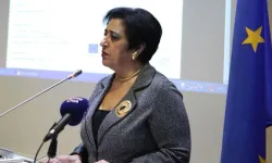 Eski Rum Dışişleri Bakanı Markulli: Federasyon savunurken "Kıbrıs Cumhuriyeti"ne dönün demek çelişkili