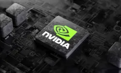 Nvidia, 2027'ye kadar yapay zeka çiplerinden 1 trilyon dolar gelir bekliyor