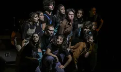 “5’inci Tiyatro Başarı Ödülleri” 27 Mart’ta verilecek