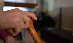 Güney Kıbrıs’ta ortalama yaşam süresi 83,5 yıl