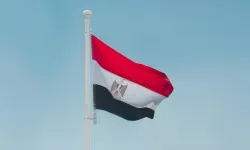 Mısır: Bölgedeki gerilimleri azaltmak için Türkiye ve Pakistan ile işbirliği yapıyoruz