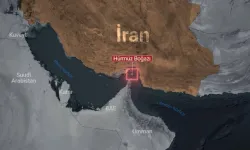 Enerji krizinin maliyeti günlük 2 milyar doları aşıyor