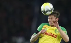 Cardiff City'nin Emiliano Sala için 104 milyon sterlinlik tazminat talebi reddedildi