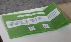 İtalya'da yargı reformu referandumda reddedildi