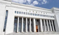 Türkiye'de WhatsApp yazışmaları alacak-verecek davasında delil olarak sayıldı