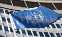 UAEA, ABD ile İsrail'in saldırısında İran'ın Natanz'daki nükleer tesisinin hasar gördüğünü doğruladı