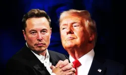 Trump, Musk'ı yeni teknoloji danışma kuruluna almadı