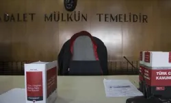 "Yenidoğan çetesi" davasında ara karar açıklandı