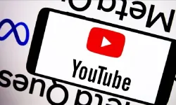 Meta ve YouTube'a bağımlılık gerekçesiyle 3 milyon dolar tazminat cezası