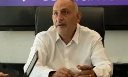 Hakan Törehan: Miracle Pay ile ödemelerde yeni dönem başlıyor