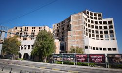 Lefkoşa’nın göbeğinde hukuk ve huzur skandalı!