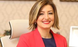 Hande Tibuk: Kadının ekonomik sistemin dışında kaldığı bir dünya eksik kalır