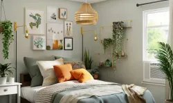 Yatak odası sıcaklığı kalp sağlığını tehdit ediyor: İdeal derece kaç olmalı?