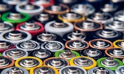 ABD ordusu 5,2 milyon dolar verdi: Dizüstü bilgisayarı aylarca çalıştırabilecek nükleer pil projesi