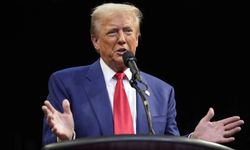 Trump, rock efsanesini boykot etme çağrısı yaptı: "Tam bir ezik"