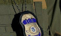 ABD'de "akıllı gözlükle" göçmen tespiti yapılacak