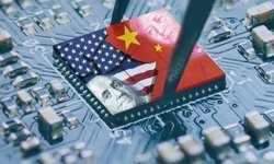 Çin-ABD teknoloji yarışı kızışıyor: “Yapay zeka stratejik varlığa dönüştü”