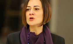 Derya: “Tüp bebek merkezlerinde denetimsizlik son bulmalıdır”