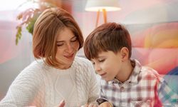 KTTB’den Dünya Otizm Farkındalık Günü mesajı… “Otizmli bireyler için eğitim kesintisiz olmalı”