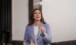 İncirli: “Yasa gücünde kararname ile halkın iradesi yok sayıldı”