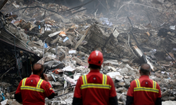 İran Kızılayı: ABD-İsrail saldırılarında hasar gören sivil hedef sayısı 115 bini geçti