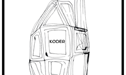 Bugün Dünya Otizm Günü... Otizm Derneği: "Kabul ve kapsayıcılık için somut adımlar talep edilmeli"