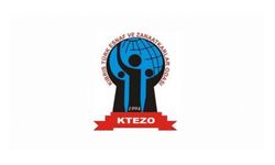 KTEZO: “Popülizmden arınmış siyasete ihtiyaç var”