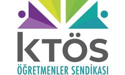 KTÖS: "Hayat pahalılığı kararnamesi ile ilgili dava 6 Nisan Pazartesi günü görülecek"