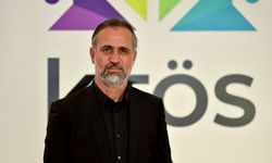 KTÖS Başkanı Baybora’dan Milli Eğitim Bakanlığı’na eleştiri